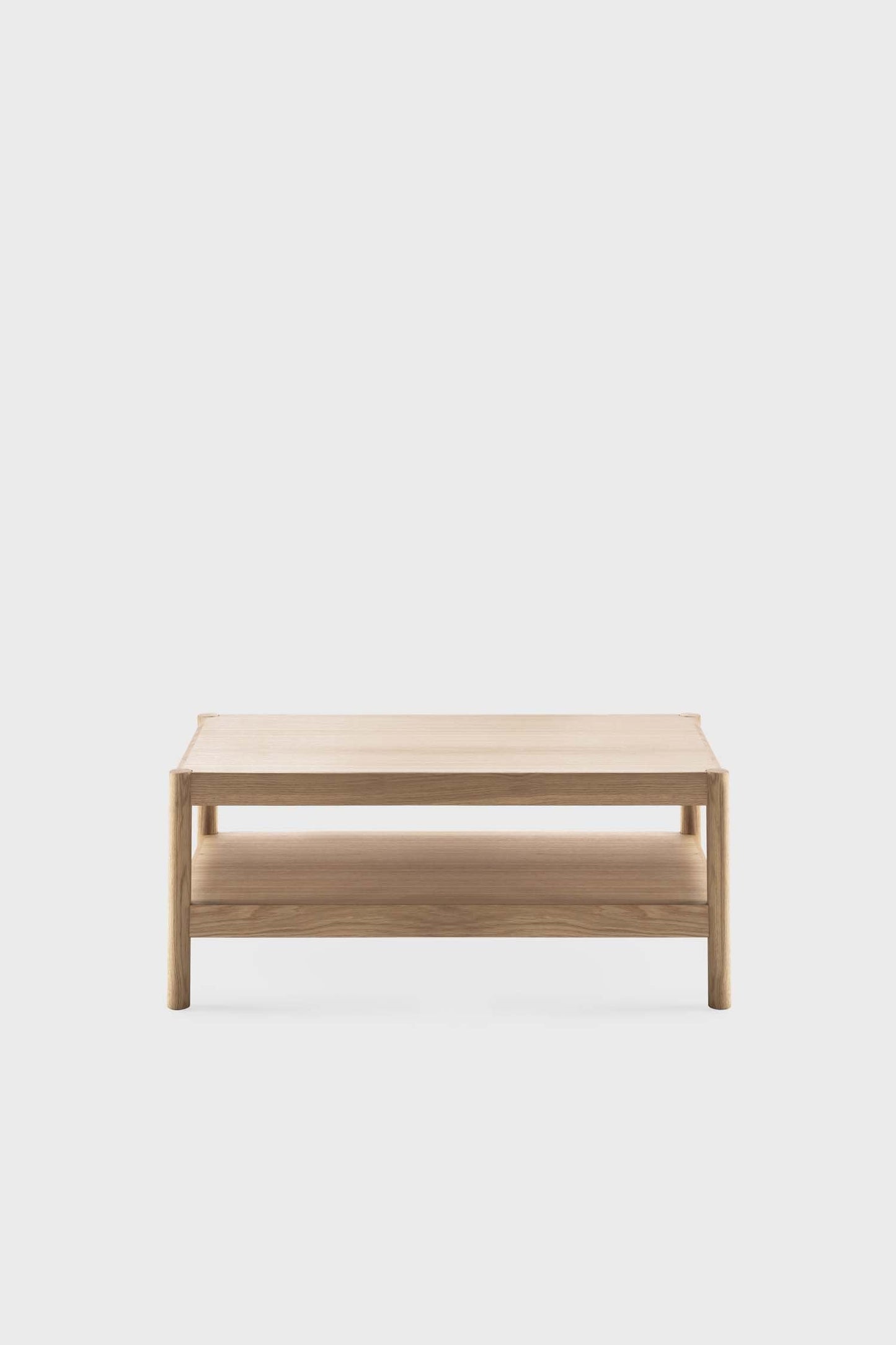 Citizen Side Table