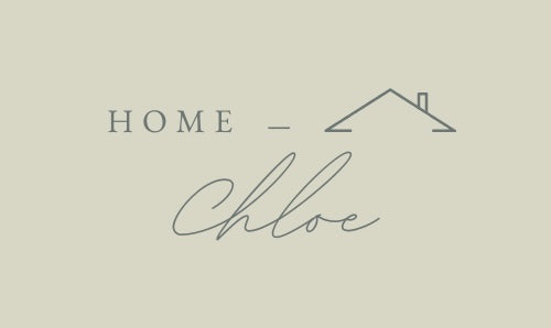 Chloe Home