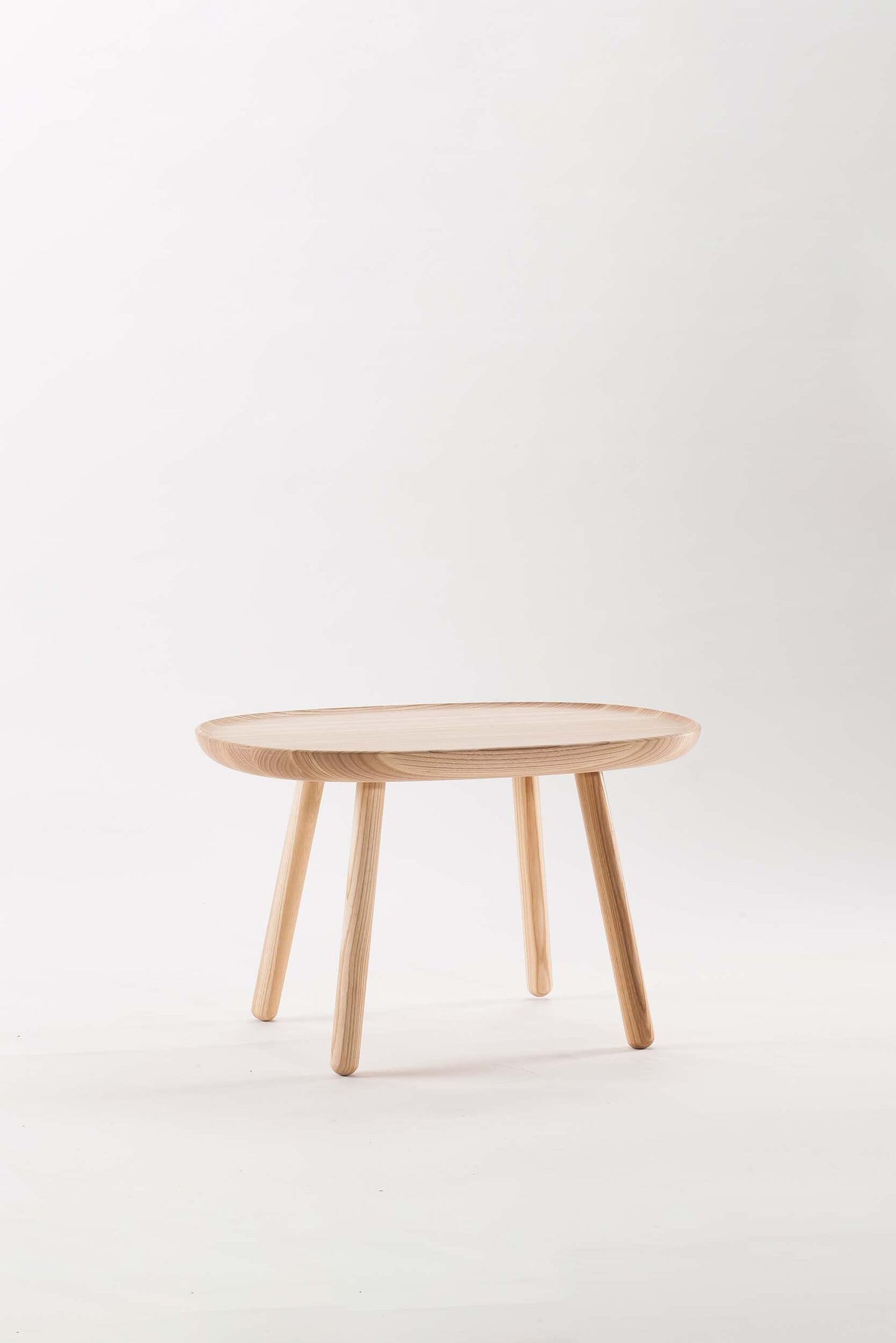 Naïve Side Table