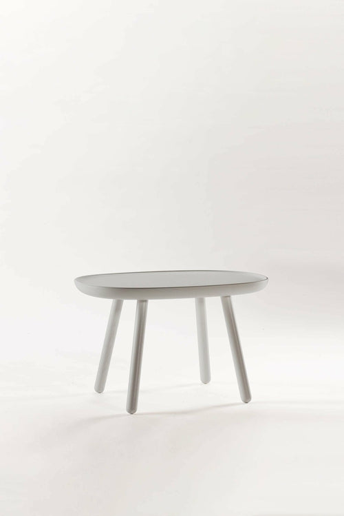 Naïve Side Table