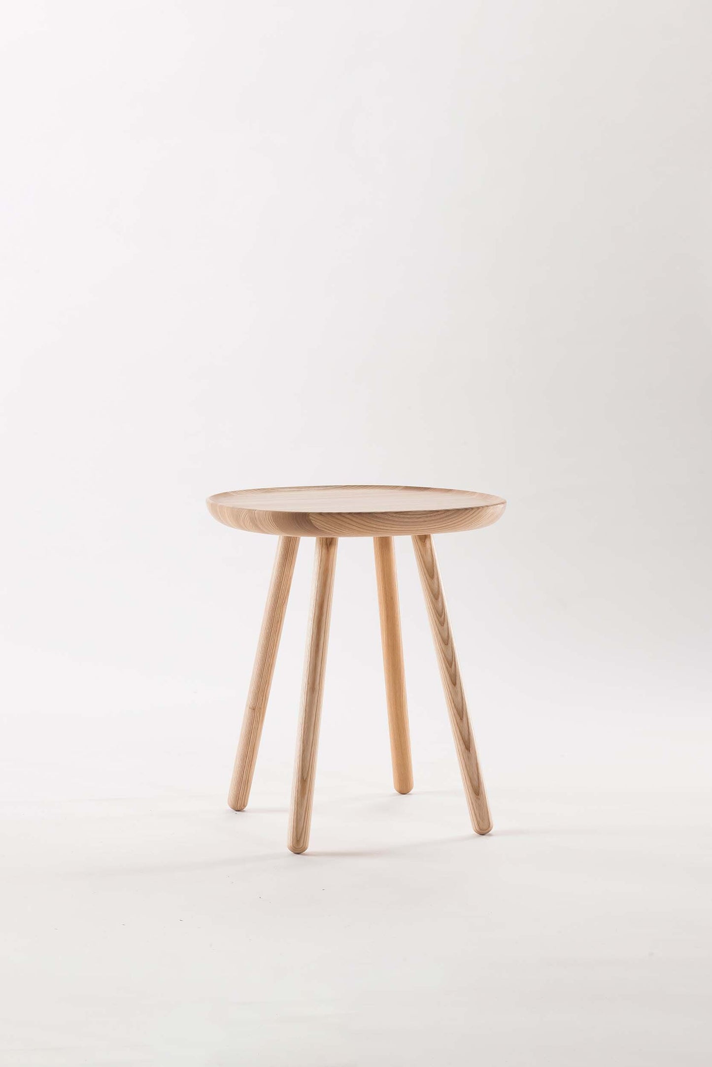 Naïve Side Table