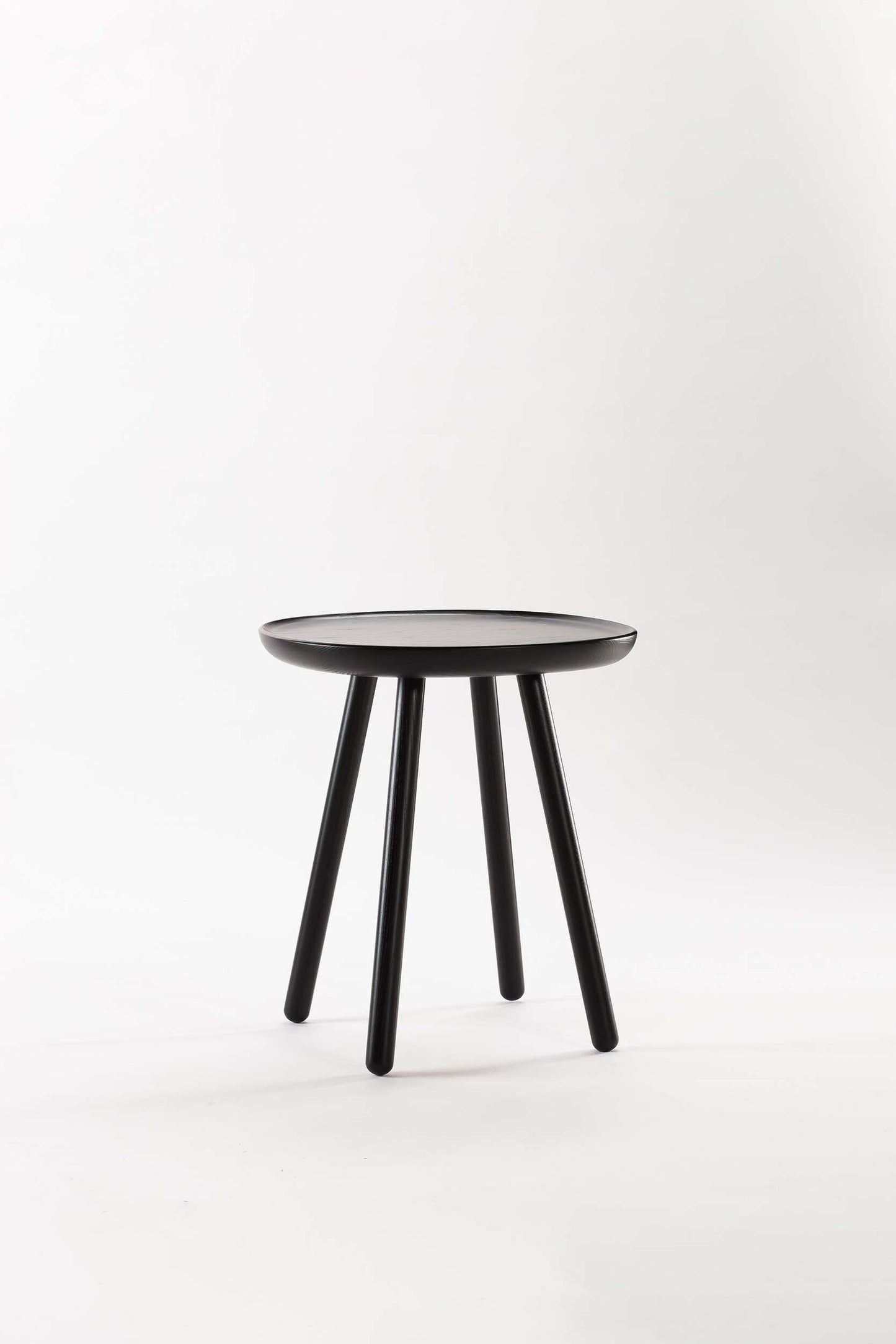 Naïve Side Table