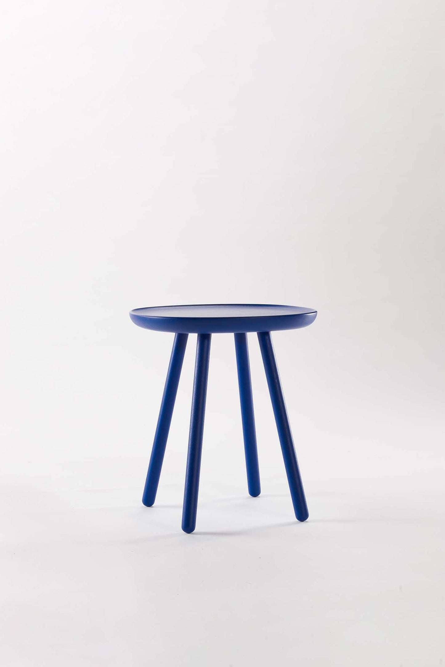 Naïve Side Table