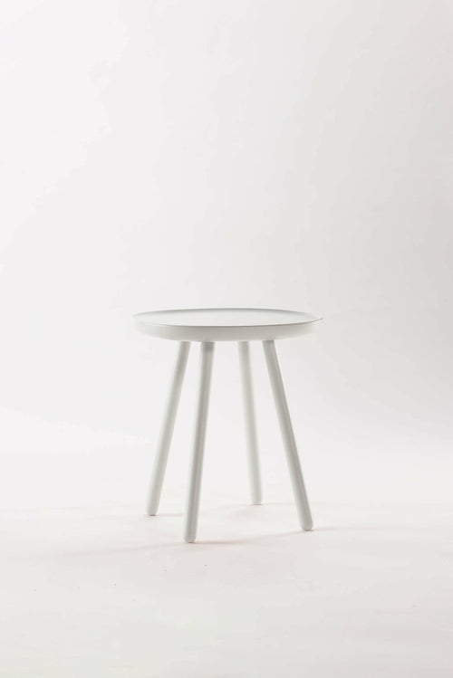 Naïve Side Table