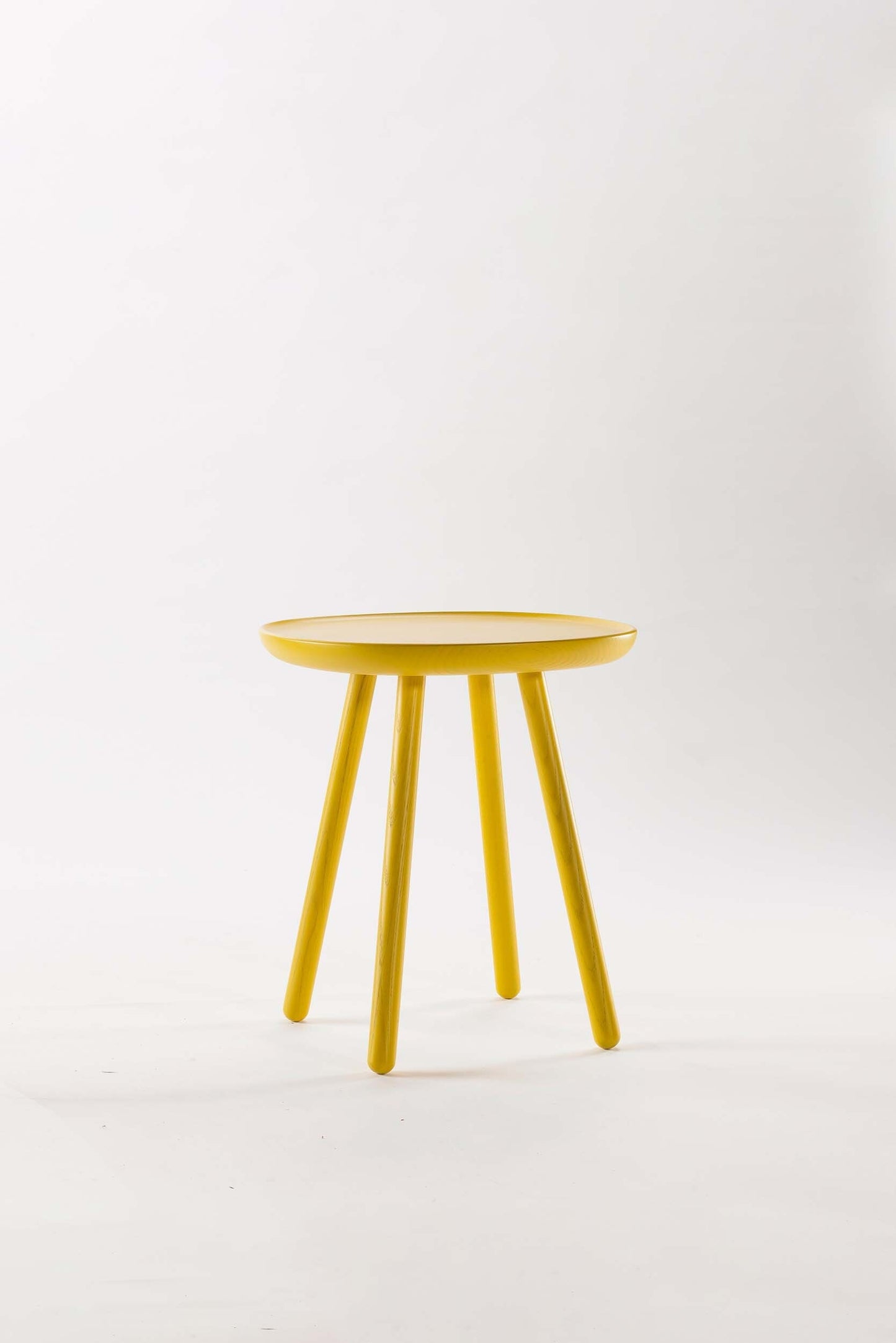 Naïve Side Table