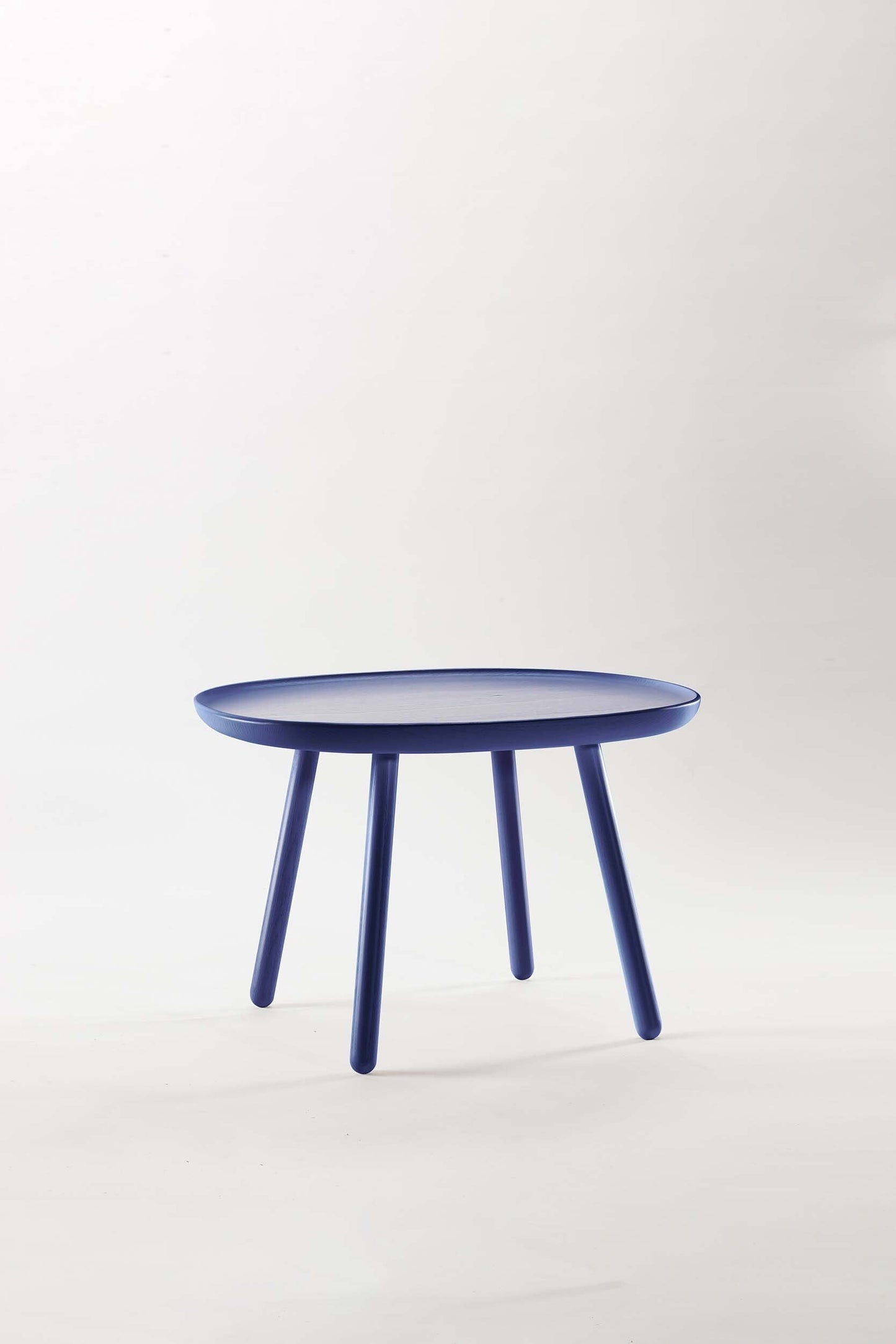 Naïve Side Table