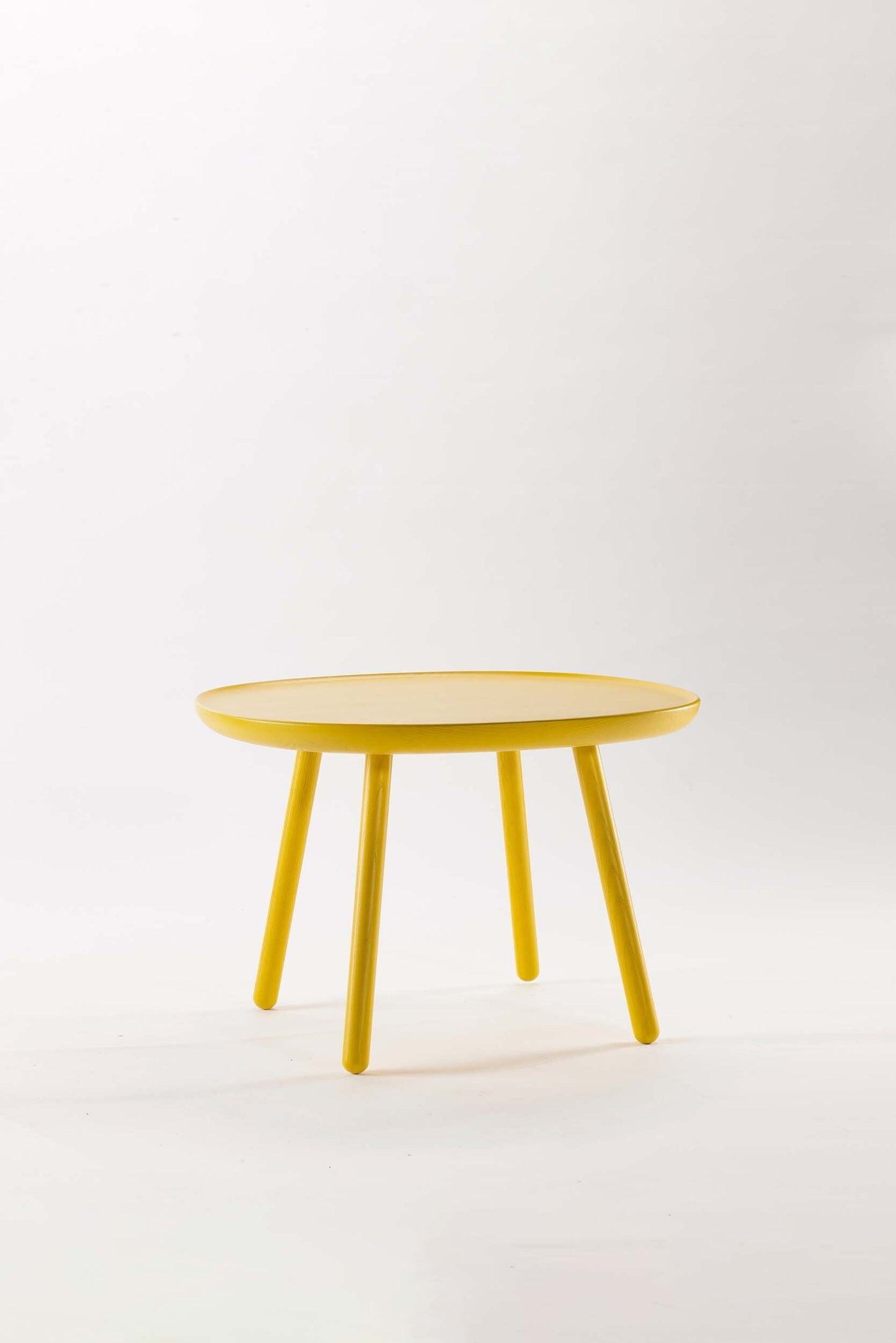 Naïve Side Table